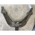 Previous Part Detail 1